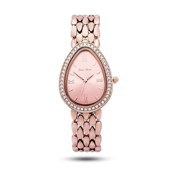 Womens Watch