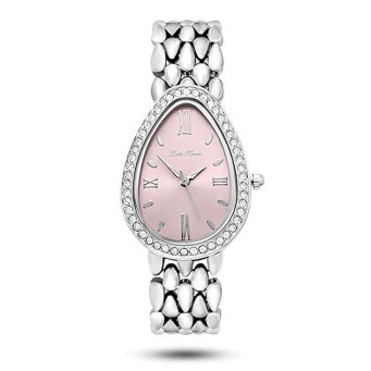 Womens Watch