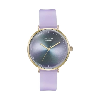 Womens Watch