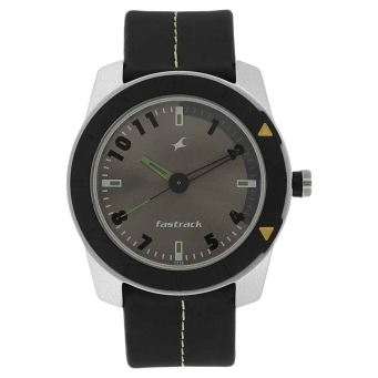 Mens Watch