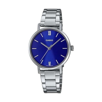 Womens Watch