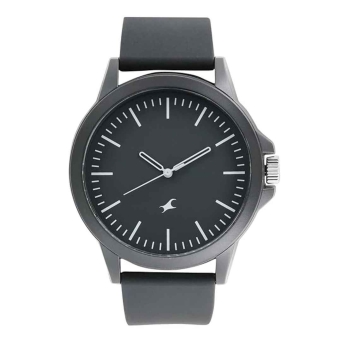 Mens Watch