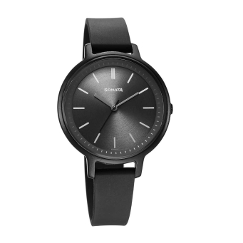 Womens Watch