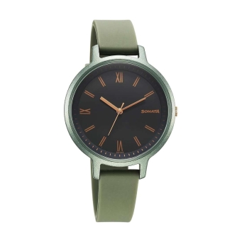 Womens Watch