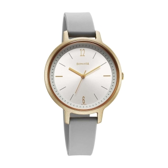 Womens Watch