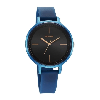 Womens Watch