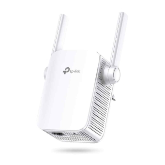 Wifi Range Extender