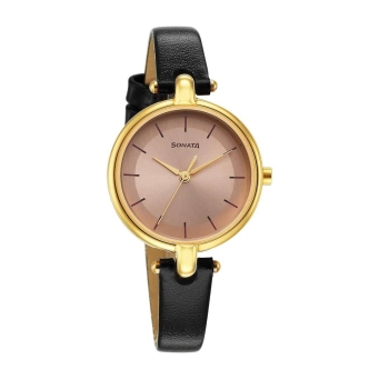 Womens Watch