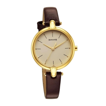 Womens Watch