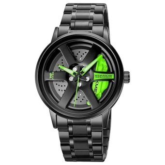 Mens Watch
