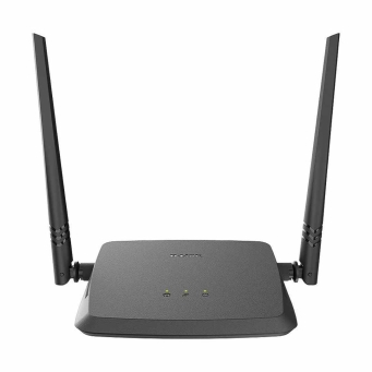 Wifi Range Extender