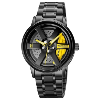 Mens Watch