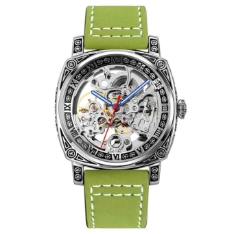 Mens Watch