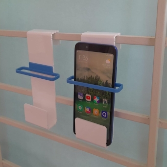 Charging Stand,Holders and Mobile Phone Cooler