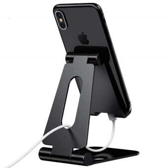 Charging Stand,Holders and Mobile Phone Cooler