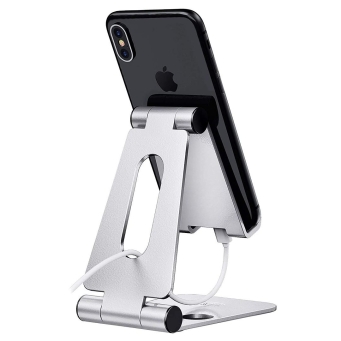 Charging Stand,Holders and Mobile Phone Cooler
