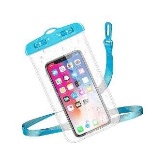 Mobile Cleaning Kit and Mobile Pouch