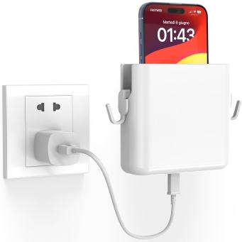 Charging Stand,Holders and Mobile Phone Cooler