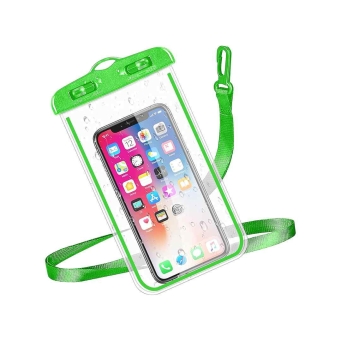 Mobile Cleaning Kit and Mobile Pouch