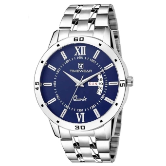 Mens Watch