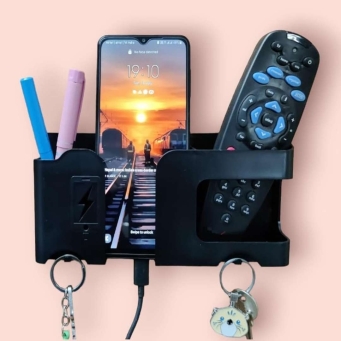 Charging Stand,Holders and Mobile Phone Cooler