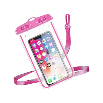 Mobile Cleaning Kit and Mobile Pouch