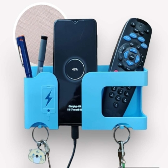 Selfi Stick and Tripods