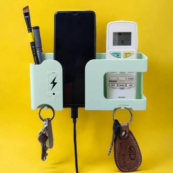 Charging Stand,Holders and Mobile Phone Cooler