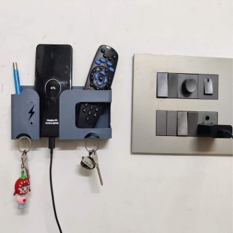 Charging Stand,Holders and Mobile Phone Cooler