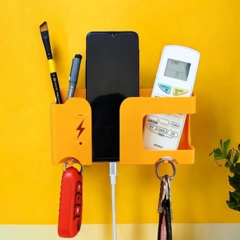 Charging Stand,Holders and Mobile Phone Cooler