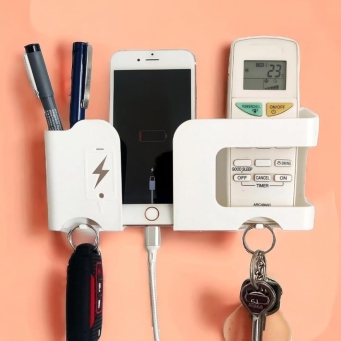 Charging Stand,Holders and Mobile Phone Cooler