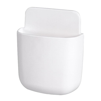 Charging Stand,Holders and Mobile Phone Cooler