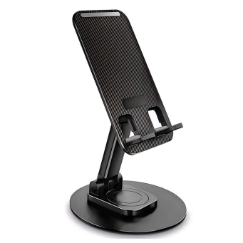 Charging Stand,Holders and Mobile Phone Cooler