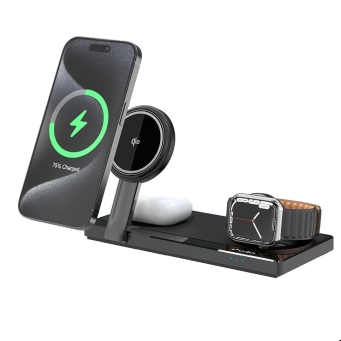 Charging Stand,Holders and Mobile Phone Cooler