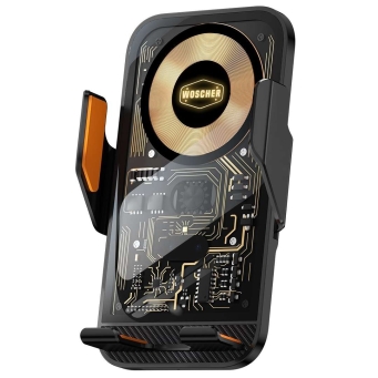 Charging Stand,Holders and Mobile Phone Cooler