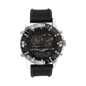 Mens Watch