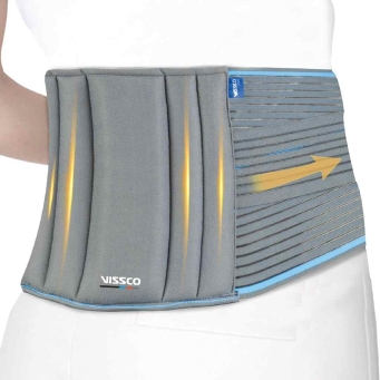 Back Pain Belts
