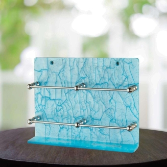 Charging Stand,Holders and Mobile Phone Cooler