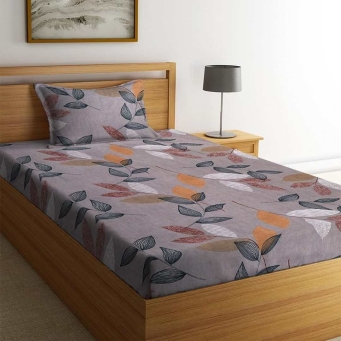 Bedsheet
