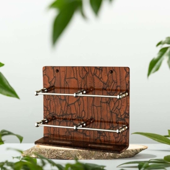 Charging Stand,Holders and Mobile Phone Cooler