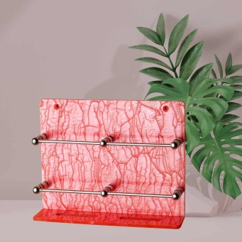 Charging Stand,Holders and Mobile Phone Cooler