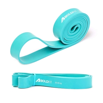 Resistance Band