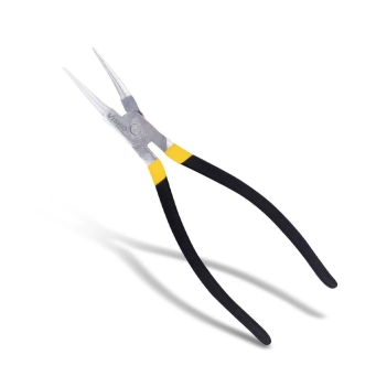 Pliers and PTFE Tape