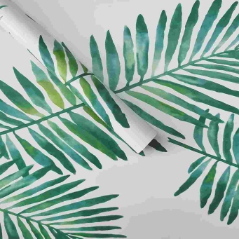 Wallpapers and stickers