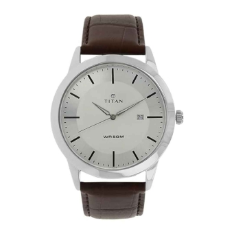 Mens Watch
