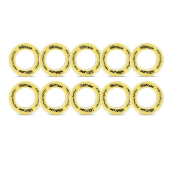 Pliers and PTFE Tape