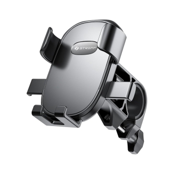 Charging Stand and Mobile Phone Cooler