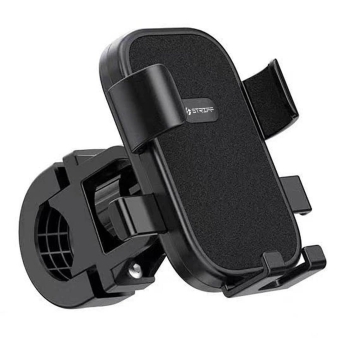 Charging Stand and Mobile Phone Cooler