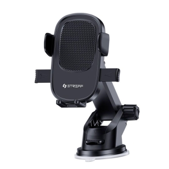 Charging Stand and Mobile Phone Cooler