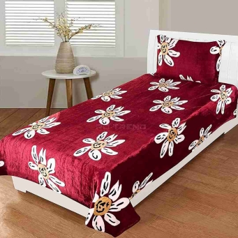 Bedsheet